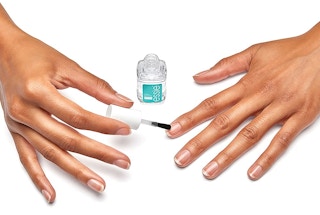 amazon essie trio 1 1651847465 1651847465 e1651847482855