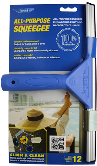 amazon ettore squeegee 2022 2 1653747049 1653747049 425x726