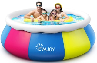 amazon evajoy inflatable pool 2022 1 1653573458 1653573458 425x277