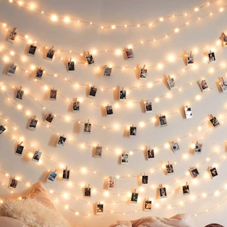 amazon fairy lights photo led 1651525984 1651525984