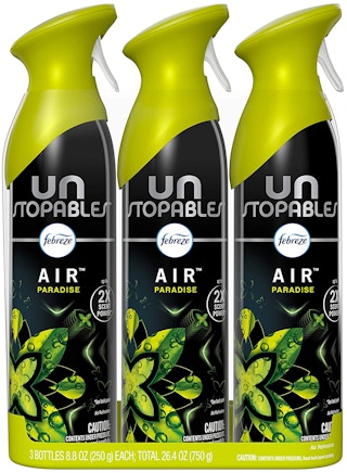 amazon febrese paradise spray 2022 1 1652986479 1652986479