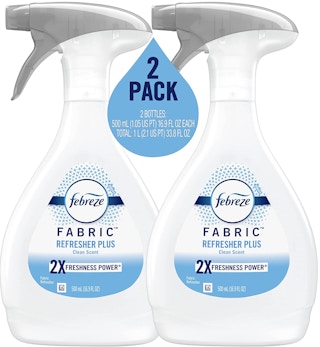 amazon febreze spray 2022 2 1653592657 1653592657