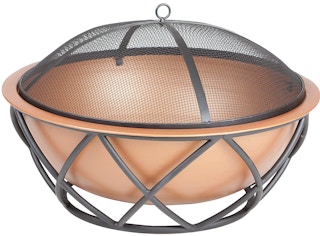 amazon fire pit round 2022 1 1653407747 1653407747