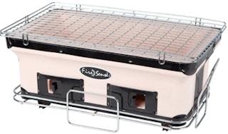 amazon fire sense grill 2022 1 1653677191 1653677191 425x250