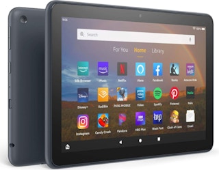 amazon fire tablet 8 2022 1 1653078305 1653078305 425x331