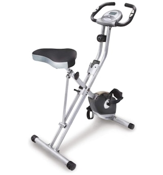 amazon folding bike screenshot 1653678128 1653678128