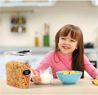 amazon food storage 1653514035 1653514035