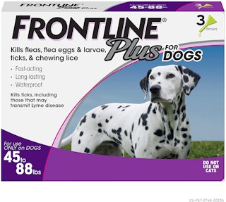 amazon frontline plus 1651477077 1651477077