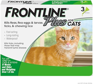 amazon frontline plus 2 1651477181 1651477181