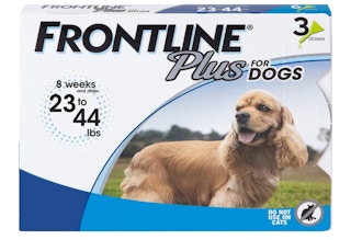 amazon frontline screenshot 1653055774 1653055774