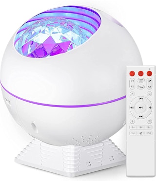 amazon galaxy projector 2022 1 1653052510 1653052510
