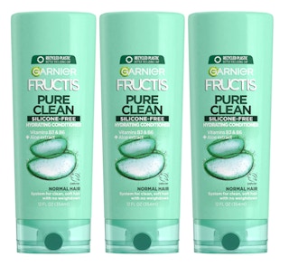 amazon garnier 1653066735 1653066735