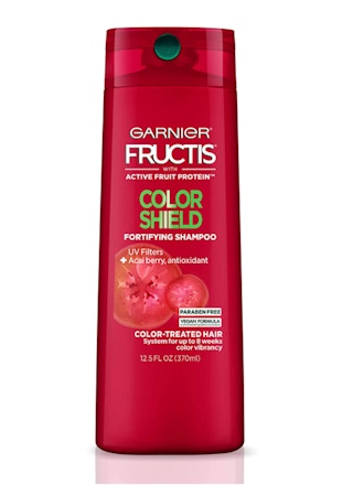 amazon garnier fructis 1653497098 1653497098