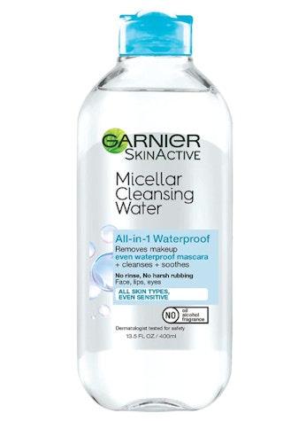 amazon garnier micellar water 1653135241 1653135241