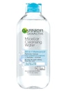 Garnier Micellar Water 13.3-13.5 oz, Meijer App Coupon