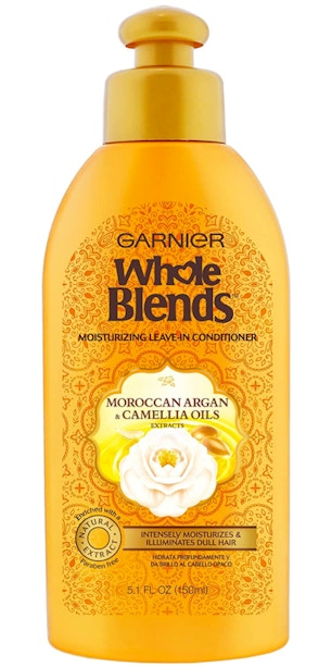 amazon garnier whole blend treatment 2022 1 1652470353 1652470353 425x886