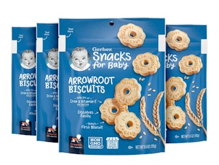 amazon gerber baby 1652544065 1652544065