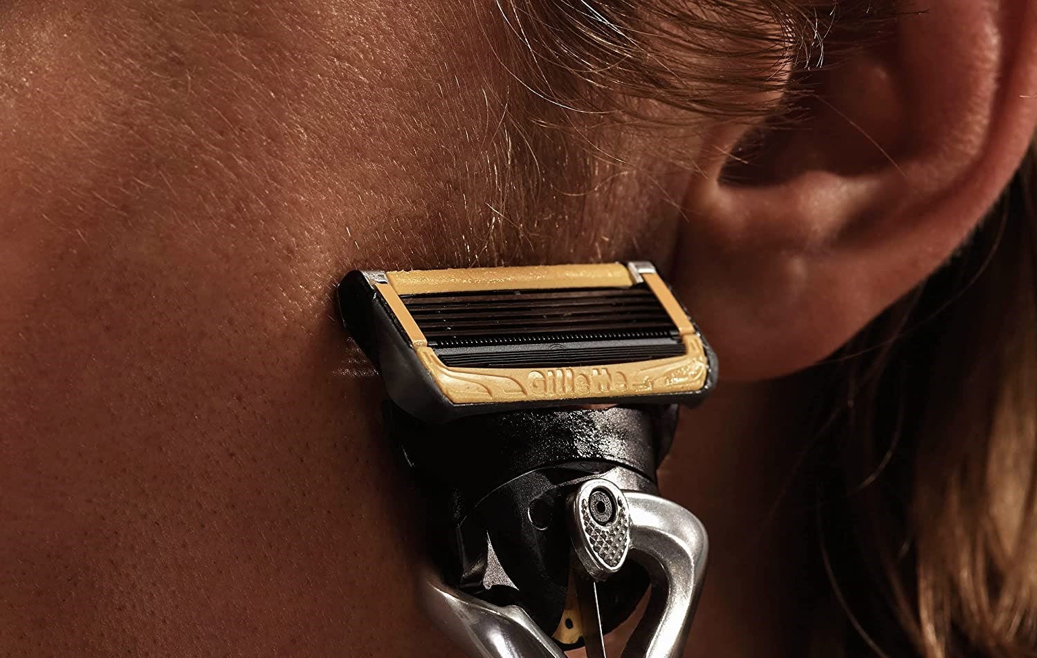 Unilever Kicks off "United for America," Releases Second Super Saver