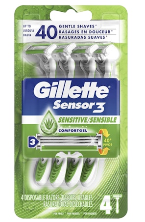 amazon gillette screenshot 1653917267 1653917267 425x649