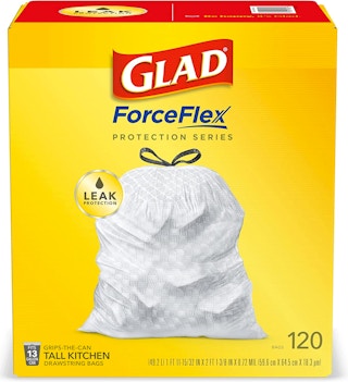 amazon glad bags unscented 2022 1 1652539649 1652539649