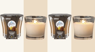 amazon glade candle 2022 1652979065 1652979065