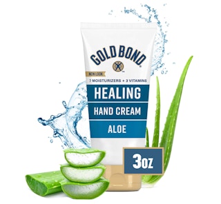amazon gold bond hand cream screenshot 1653665236 1653665236
