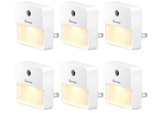 amazon govee dusk to dawn night lights 2022 1652788045 1652788045