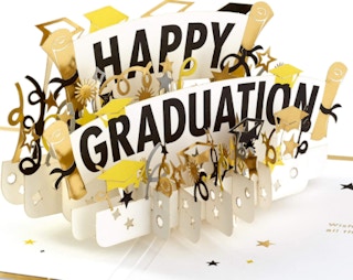 amazon graduation card 2022 1 1653133861 1653133861 425x337