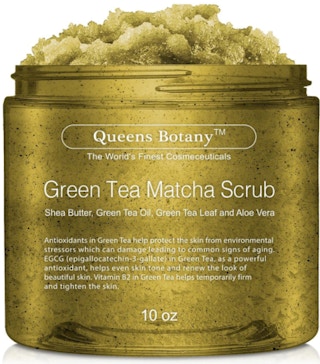 amazon green tea scrub 2022 2 1652362954 1652362954 425x484