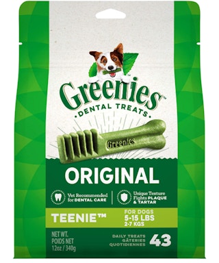 amazon greenies screenshot 1652802231 1652802231