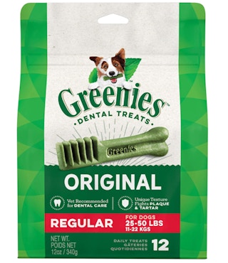 amazon greenies screenshot 1652802352 1652802352