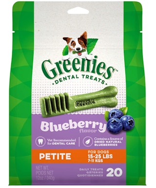 amazon greenies screenshot 1652802504 1652802504