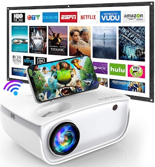 amazon groview projector 2022 2 1652790617 1652790617