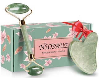 amazon gua sha jade facial roller set screenshot 1652103513 1652103513
