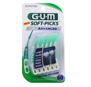 amazon gum dental picks 1652287528 1652287528