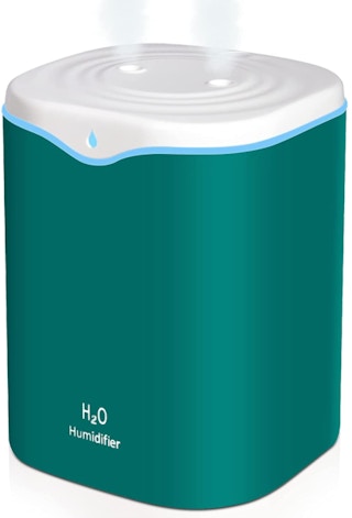 amazon h2o humidifier 2022 1 1651593312 1651593312 425x626