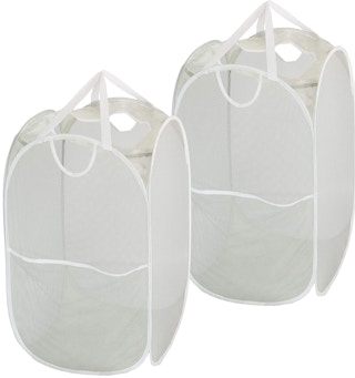 amazon hampers 2022 2 1651951469 1651951469