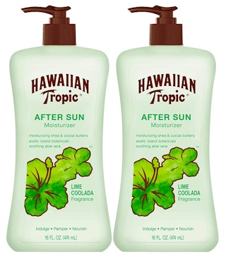 amazon hawaiian tropic after sun 2022 1 1651592510 1651592510