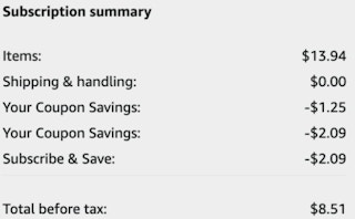 amazon hawaiian tropic after sun 2022 cart ss 1651592642 1651592642 425x263