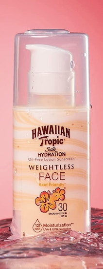 amazon hawaiian tropic weightless silk sunscreen screenshot 1653496342 1653496342