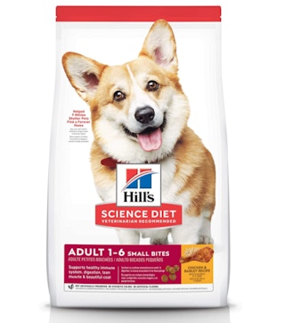 amazon hill science adult dry dog food 2022 1653420674 1653420675 425x481