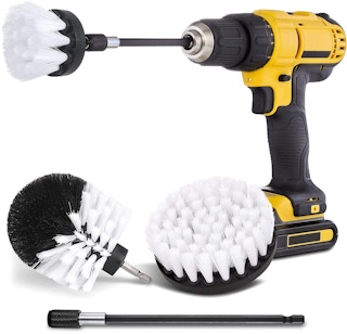 amazon hiware drill brush kit 2022 1 1652892733 1652892733
