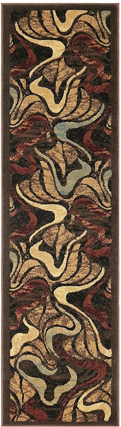amazon home dynamix picasso rug 2022 2 1652989981 1652989981 425x1493