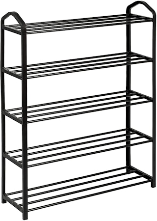 amazon honey can do shoe rack 1651852827 1651852827