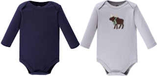 amazon hudson baby onesies 2022 2 1653153940 1653153940 425x206