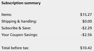 amazon huggies disney wipes 2022 1 1652901691 1652901691 425x232