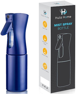 amazon hula home mist bottle 2022 1 1652274292 1652274292