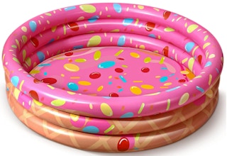 amazon i base toy swimming pool 2022 1 1652968585 1652968585 425x292