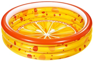 amazon i base toy swimming pool 2022 3 1652970733 1652970733 425x281