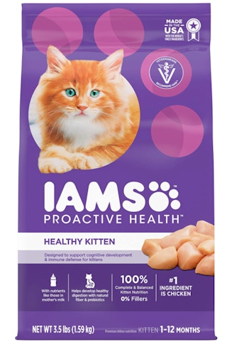 amazon iams kitten food screenshot 1652713970 1652713971